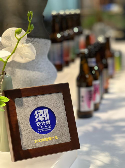 廣州設計周圓滿落幕，哲品zens再獲殊榮，以原創設計與文化交流引領新潮流