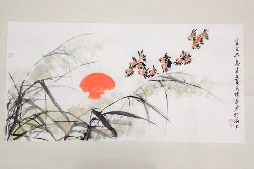 看藝術(shù)創(chuàng)作，賞非遺傳承——2021年進博文化藝術(shù)周今日啟幕
