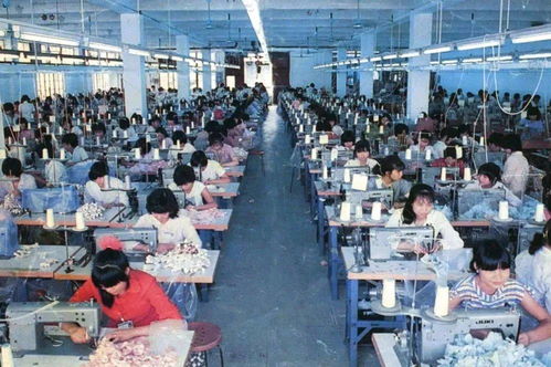 從深圳特區(qū)建立40周年慶典中讀懂大格局中的大趨勢——以“道路減速設(shè)備”為鏡