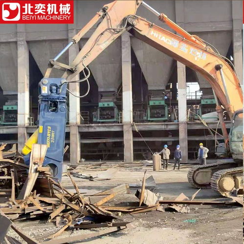 江海機動車報廢拆解設(shè)備與道路減速設(shè)備的應用與選擇指南