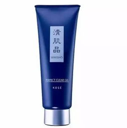 6款植物精華角質(zhì)護(hù)理產(chǎn)品，這個夏天讓我們一起露起來